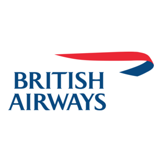 British Airways