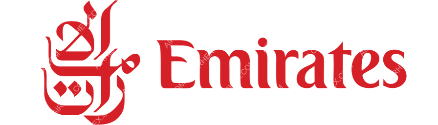 Emirates
