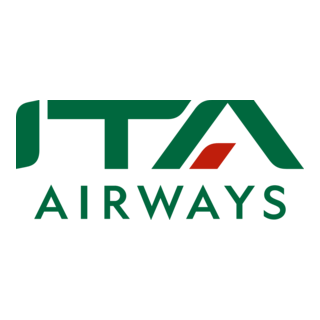 ITA Airways