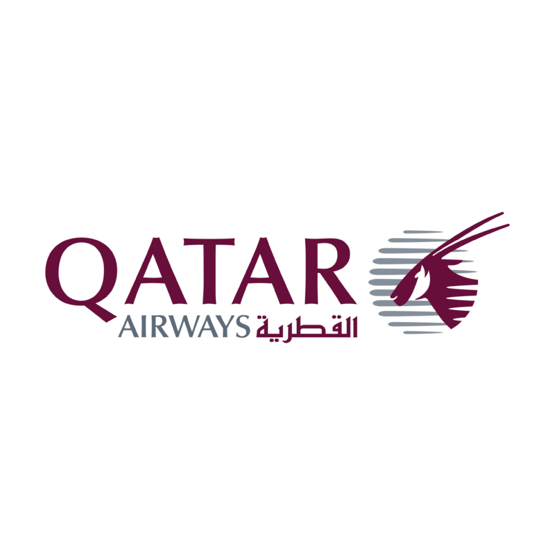 Qatar Airways