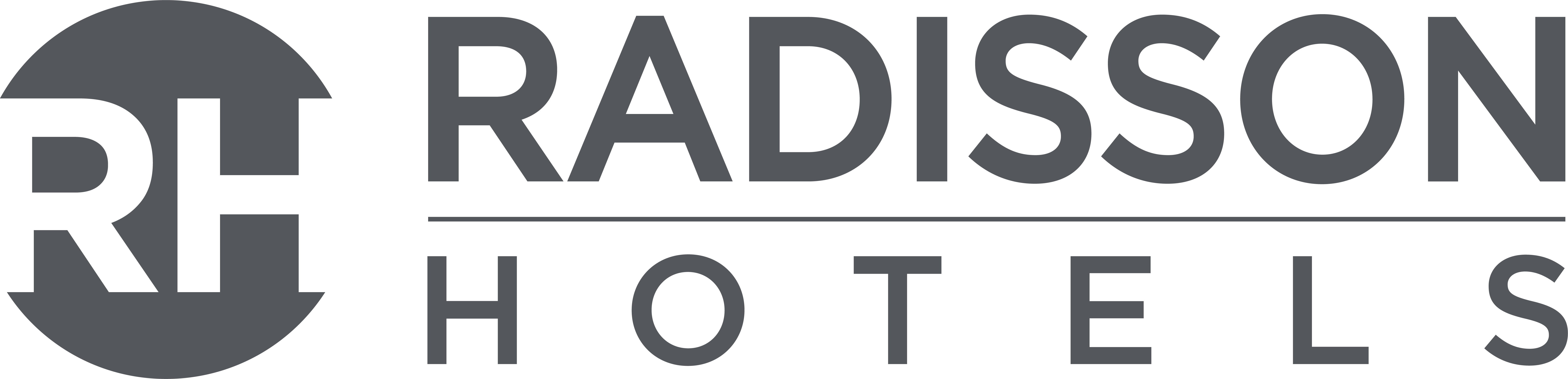 Radisson Hotel Group