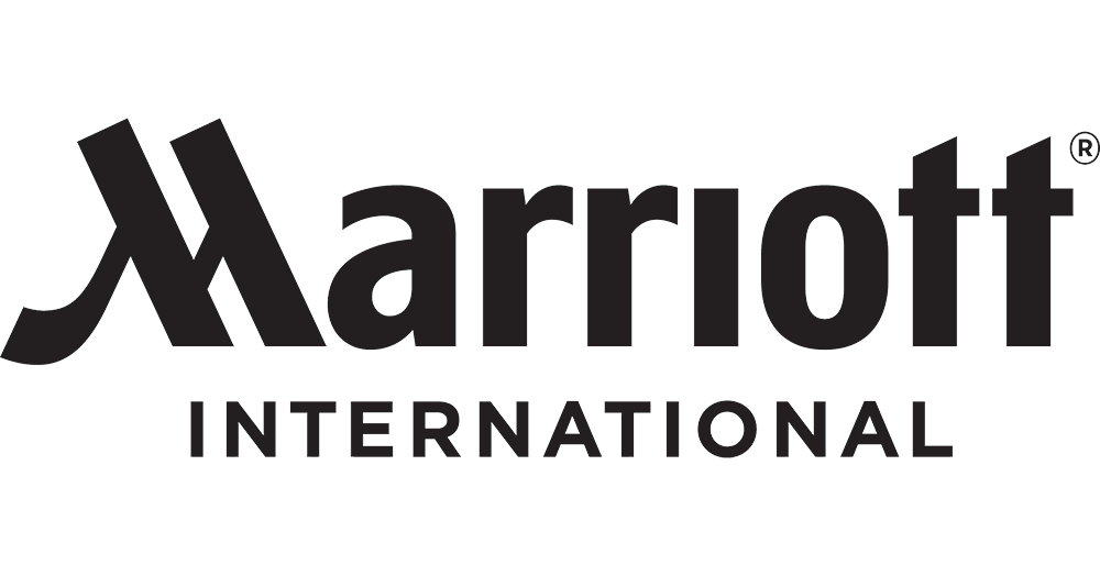 Marriott International